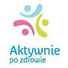Aktywnie  po zdrowie