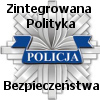 Szkoła promująca bezpieczeństwo