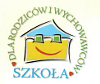 Szkoła dla rodziców i wychowawców 