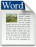  Załącznik w formacie MSWord