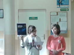 Załączone zdjęcie  