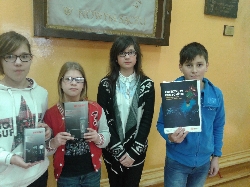 Załączone zdjęcie  