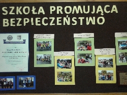 Załączone zdjęcie  