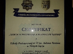 Załączone zdjęcie  