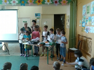 Załączone zdjęcie  