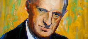 Załączone zdjęcie  