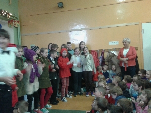 Załączone zdjęcie  