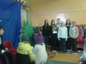 Załączone zdjęcie  