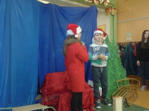 Załączone zdjęcie  