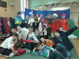 Załączone zdjęcie  