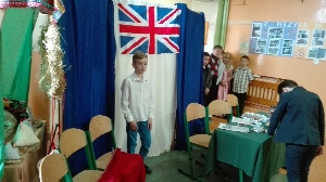 Załączone zdjęcie  