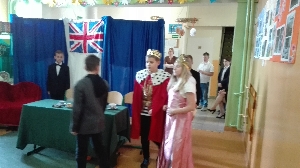 Załączone zdjęcie  