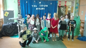 Załączone zdjęcie  