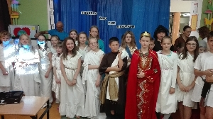 Załączone zdjęcie  