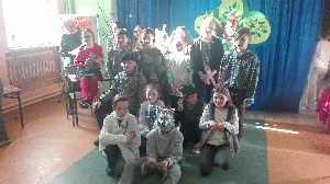 Załączone zdjęcie  