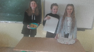 Załączone zdjęcie  