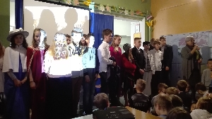 Załączone zdjęcie  