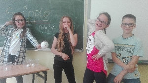 Załączone zdjęcie  