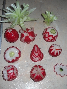 Załączone zdjęcie  