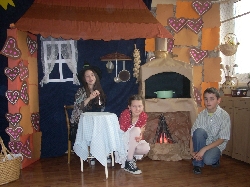 Załączone zdjęcie  