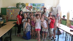 Załączone zdjęcie  