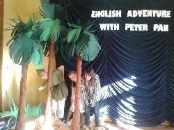 Załączone zdjęcie  