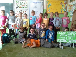 Załączone zdjęcie  