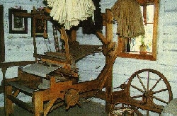 Załączone zdjęcie  