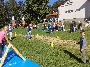 Załączone zdjęcie  