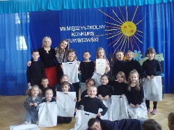 Załączone zdjęcie  