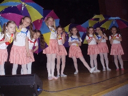 Załączone zdjęcie  