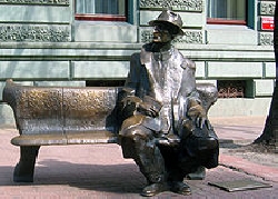 Załączone zdjęcie  