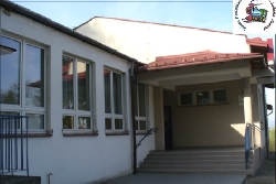 Załączone zdjęcie  