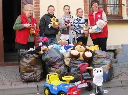 Załączone zdjęcie  