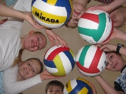 Załączone zdjęcie  