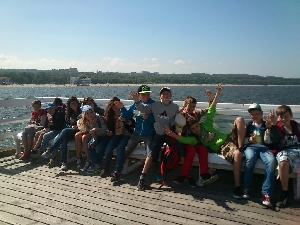 Załączone zdjęcie  