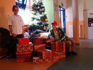 Załączone zdjęcie  