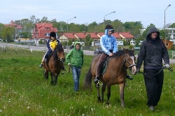 Załączone zdjęcie  