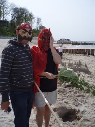 Załączone zdjęcie  