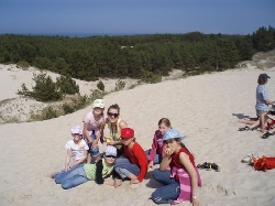 Załączone zdjęcie  