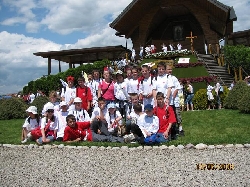 Załączone zdjęcie  