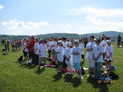 Załączone zdjęcie  