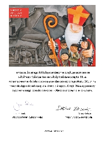 Załączone zdjęcie  