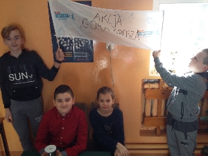 Załączone zdjęcie  