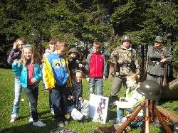 Załączone zdjęcie  