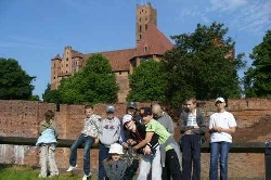 Załączone zdjęcie  