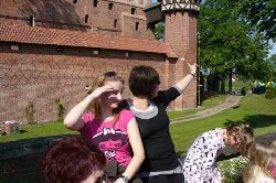 Załączone zdjęcie  