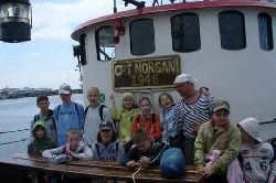 Załączone zdjęcie  