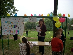 Załączone zdjęcie  