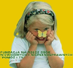 Załączone zdjęcie  